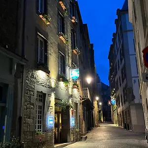 Des Abers Francia